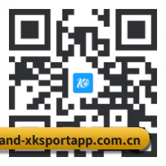Apple 移动终端版 二维码